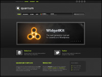 Load Profile DarkGreen