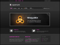 Load Profile DarkPink