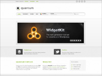 Load Profile LightGreen