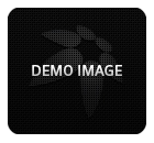 Warp is a fast and slick theme framework which provides a rich tool set to develop cross-platform themes