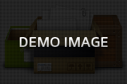 Box Icons