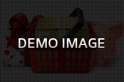E-Commerce Icons