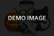 Halloween Icons