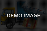 Shipping Icons