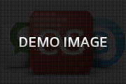 Social Bookmarks Icons
