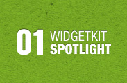 Lightbox 01