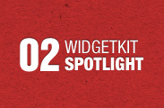 Lightbox 02