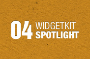 Lightbox 04