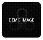 The next generation tool set for Joomla 1.5, Joomla 1.6 and WordPress